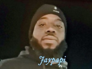 jaypapi DeriheruI