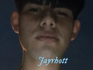 jayrhott DeriheruI