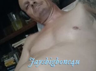 Jaysbigbone4u