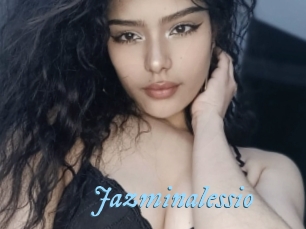 Jazminalessio