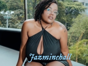 Jazminehall