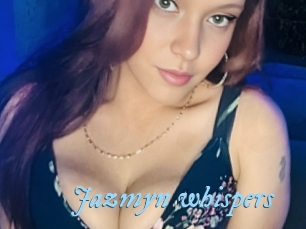 Jazmyn_whispers