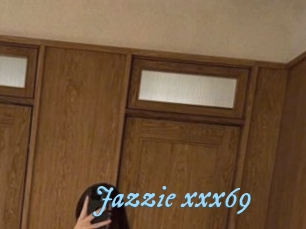 Jazzie_xxx69