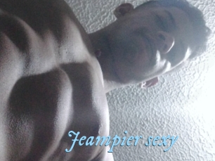 jeampier_sexy DeriheruI