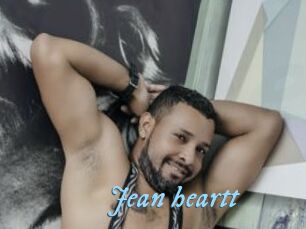 Jean_heartt