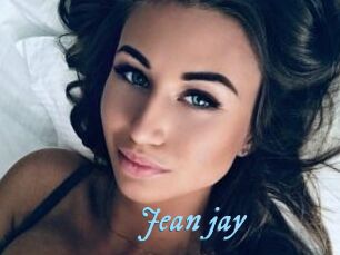 Jean_jay