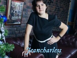 Jeancharless