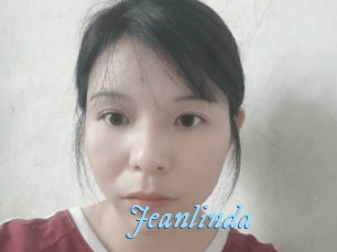 Jeanlinda