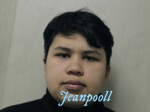 Jeanpooll