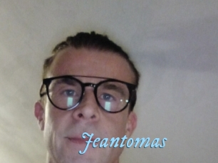Jeantomas