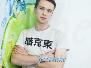 Jedblake