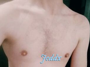 Jeddx