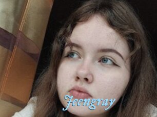 Jeengray