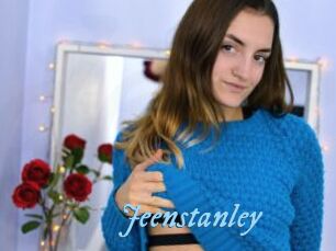 Jeenstanley