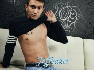 Jeffbaker