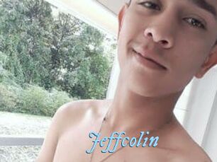 Jeffcolin
