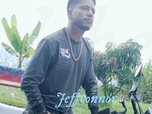Jeffconnor
