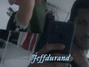jeffdurand DeriheruI