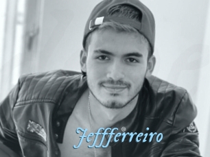 Jeffferreiro
