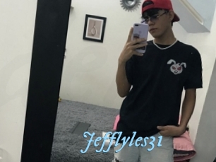 Jefflyles31