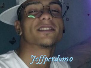 Jeffperdom0