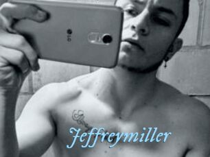 Jeffreymiller