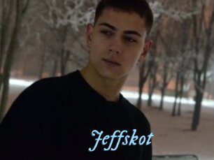 Jeffskot