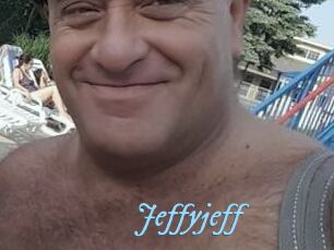 Jeffyjeff