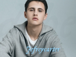 jefreycarter DeriheruI