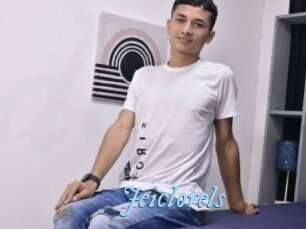 Jeiclorels