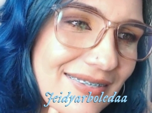 Jeidyarboledaa