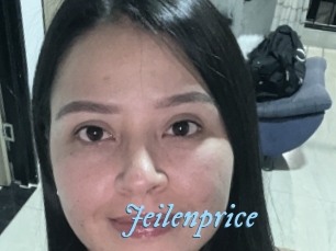 Jeilenprice