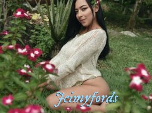 Jeimyfords