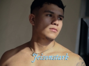 jeisonstark DeriheruI