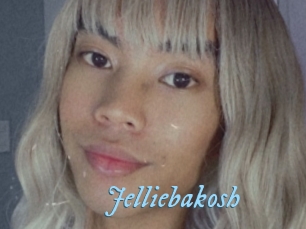 Jelliebakosh
