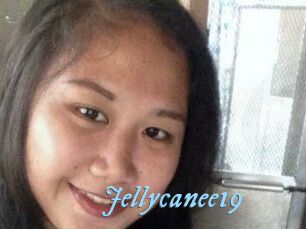 Jellycanee19