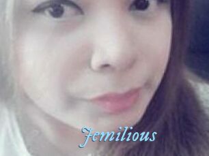 Jemilious