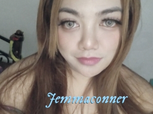 Jemmaconner