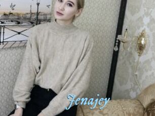 Jenajey