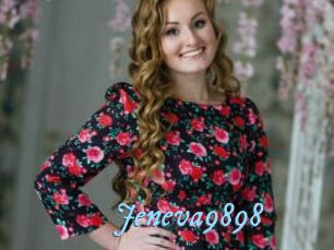 Jeneva9898