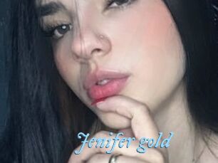 Jenifer_gold