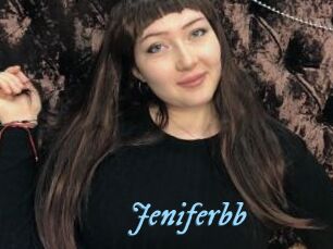 Jeniferbb