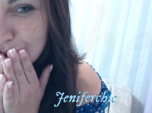 Jeniferchic