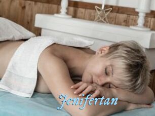 Jenifertan