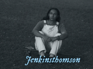 jenkinsthomson DeriheruI