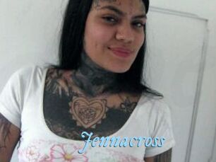 Jennacross