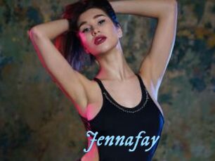 Jennafay