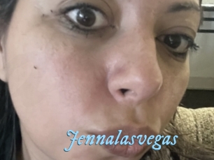 Jennalasvegas