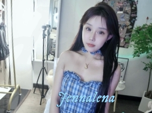 Jennalena