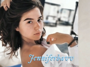 Jenniferbavv